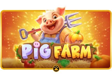 mc369