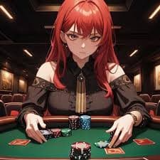 mc369