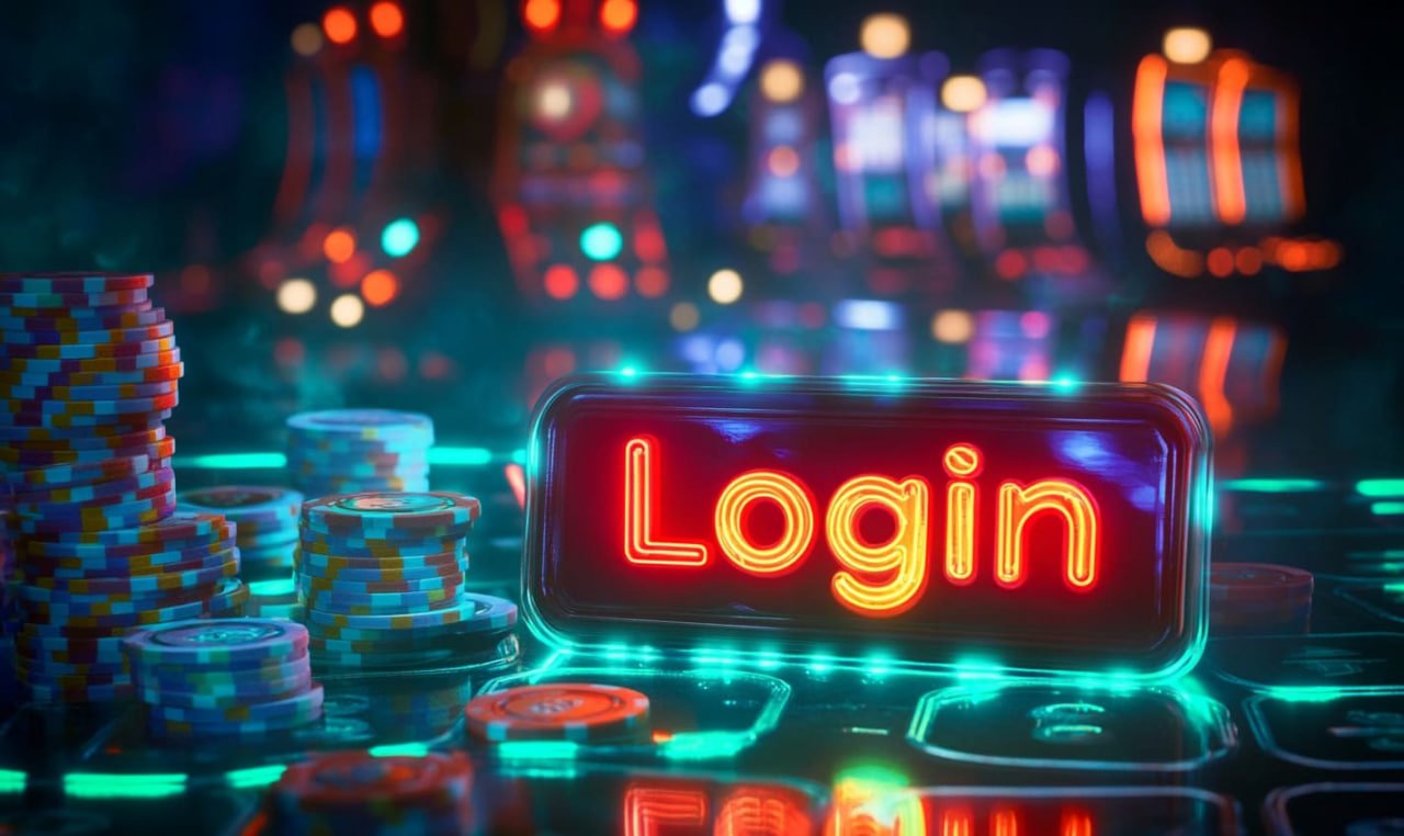 mc369